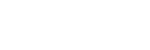 LuxOnly Agency | Premium OnlyFans Management and Marketingeview-domain.com